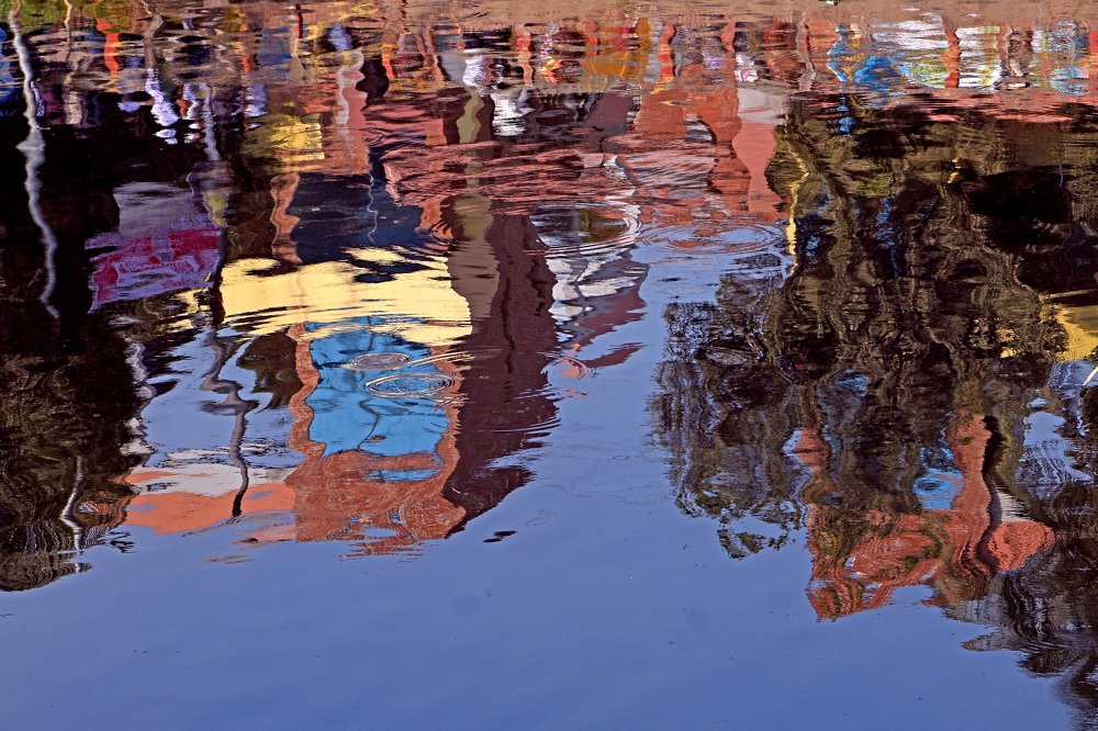 Photograph by Md Ahidul Hasan