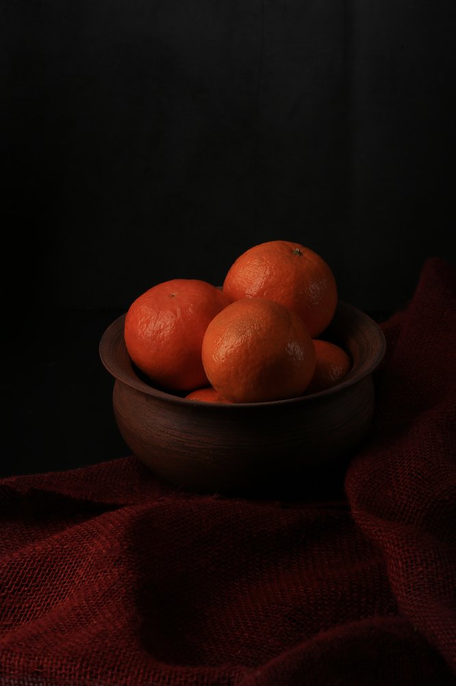 Photograph by Tatiana Kravchuk