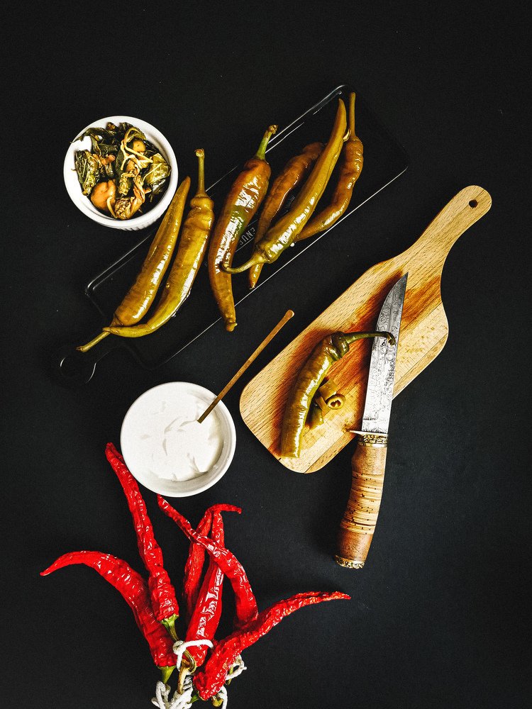 Photograph by Наталья Асоскова