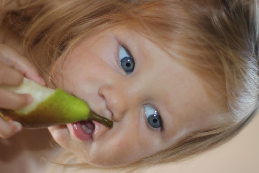 Фотография автора Дина Буланова