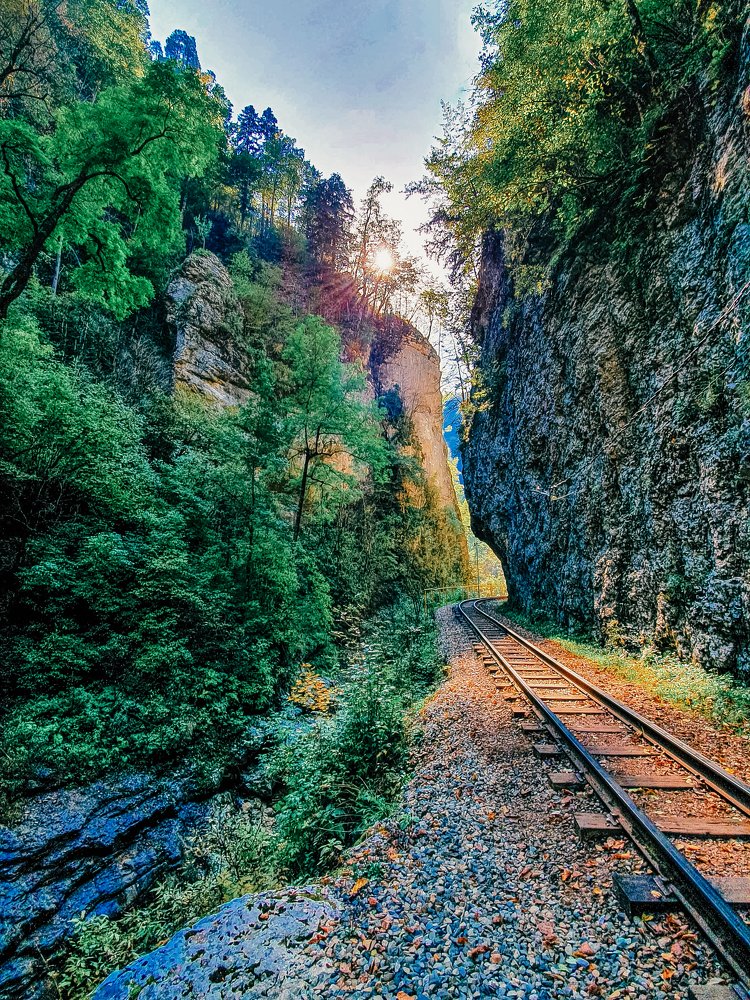 Photograph by Людмила Олеговна