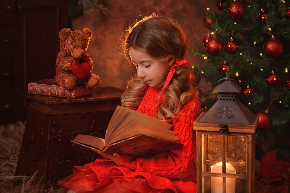 Photograph by Евгения Николова