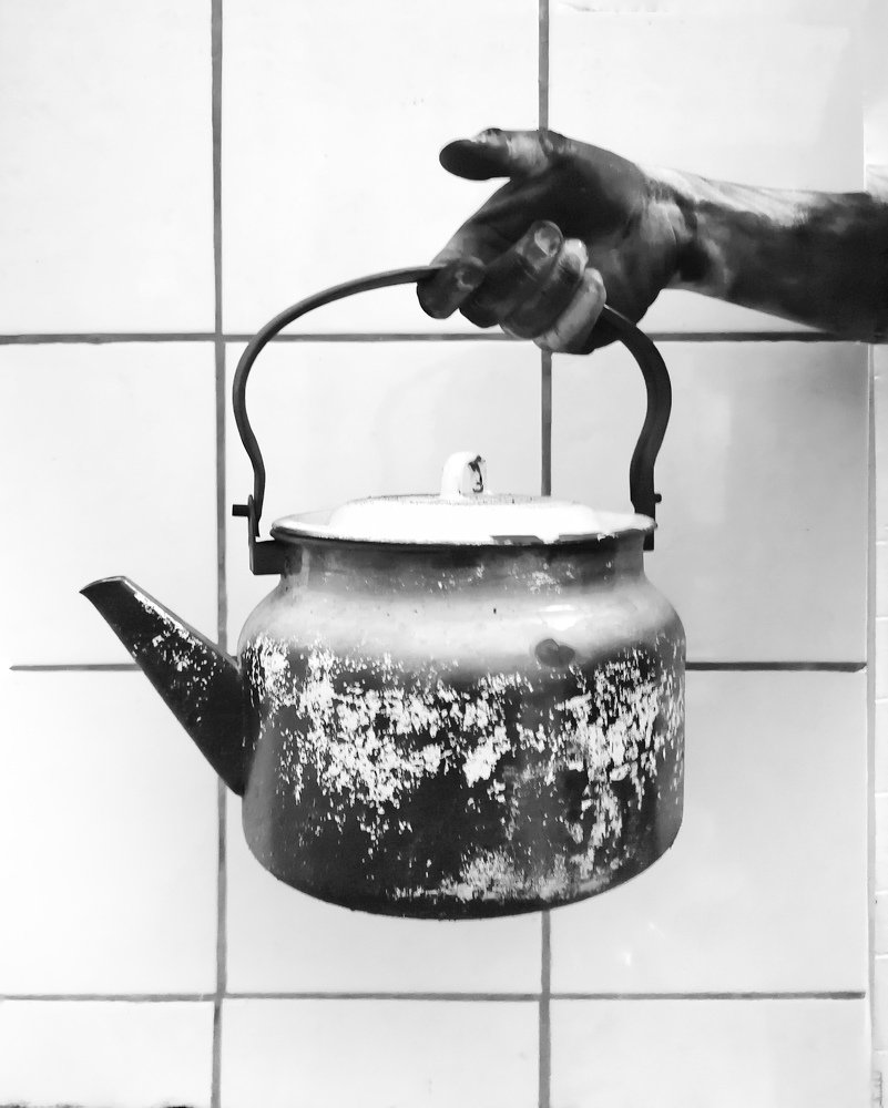 Photograph by Наталья Асоскова