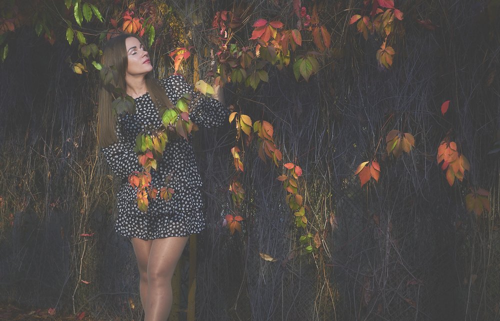 Photograph by Игорь