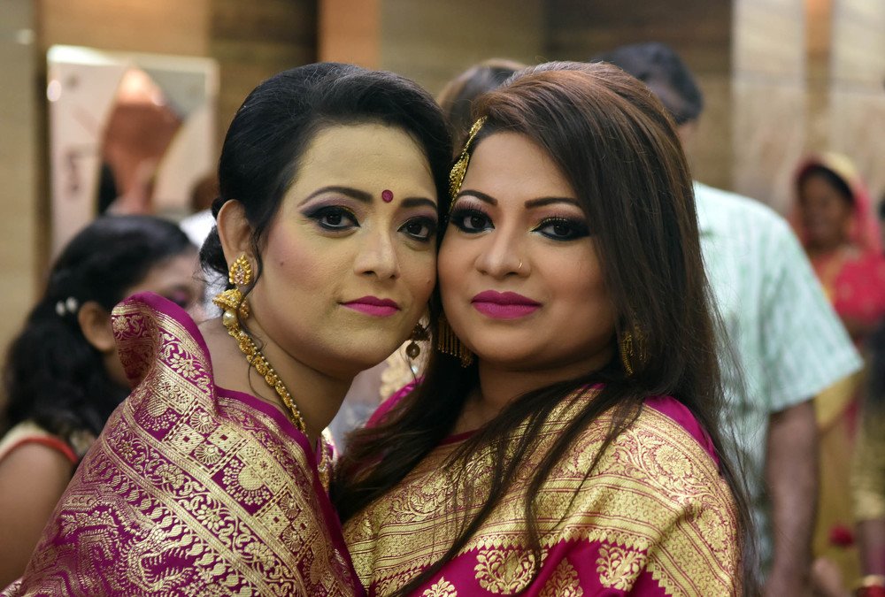 Photograph by  MD RIZWANULLAH SHUVO