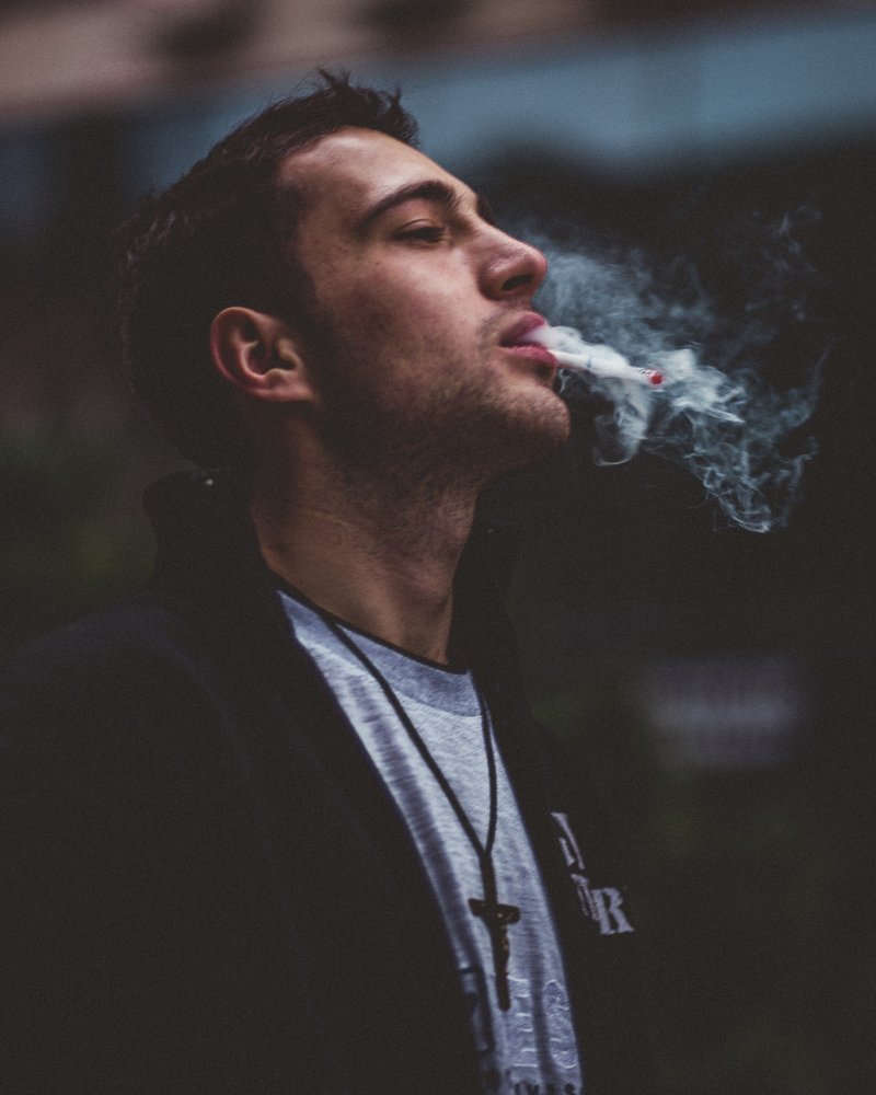 Photograph by Vusal Ibadzade