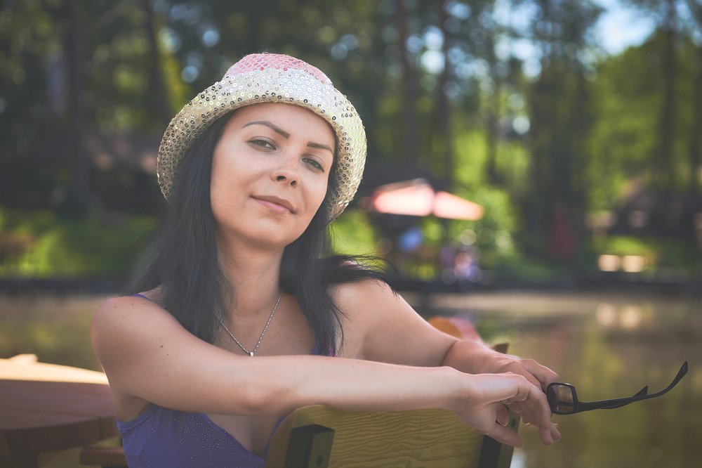 Photograph by Игорь