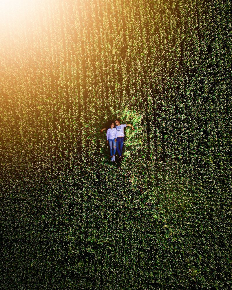 Photograph by Ярослав Титарчук