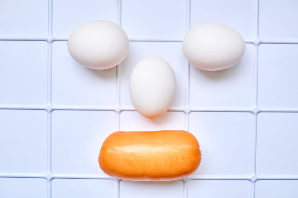 Photograph by Игорь