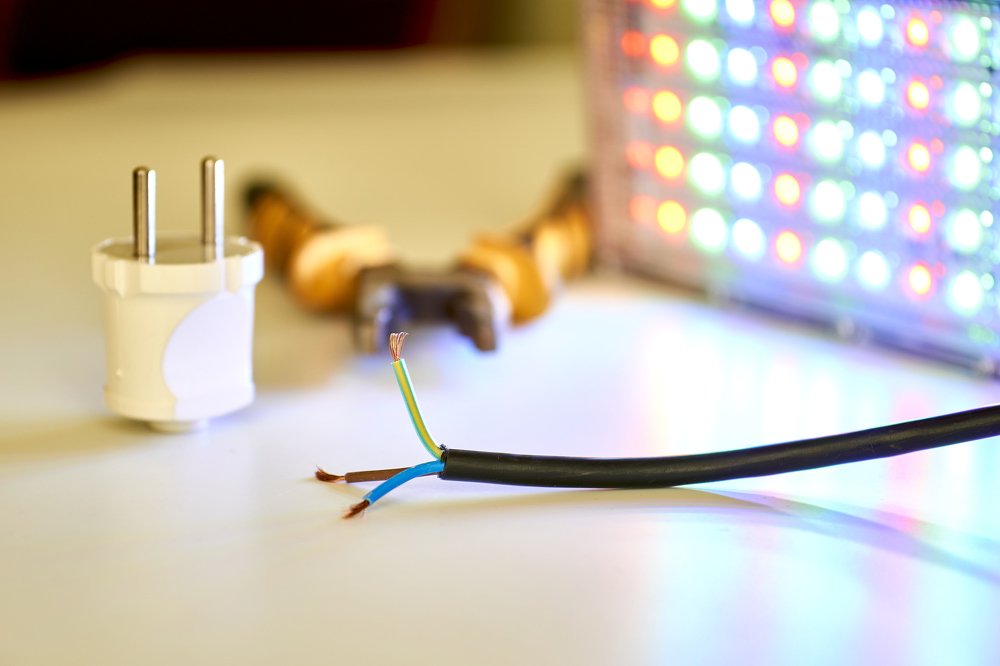 Photograph by Игорь