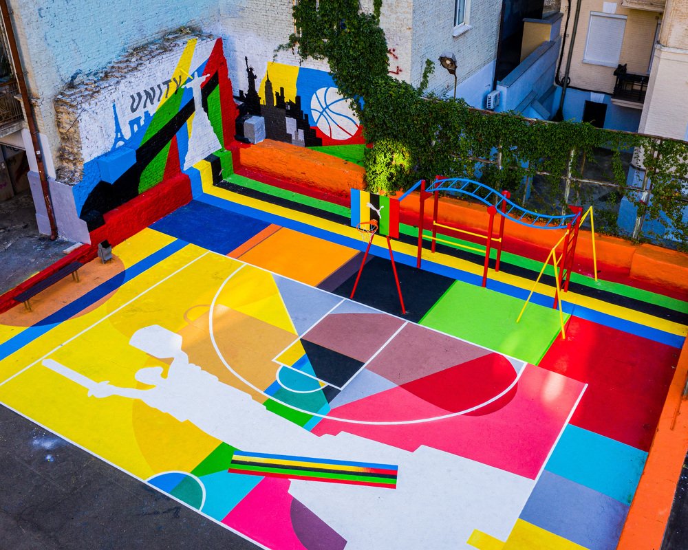 Photograph by Ярослав Титарчук