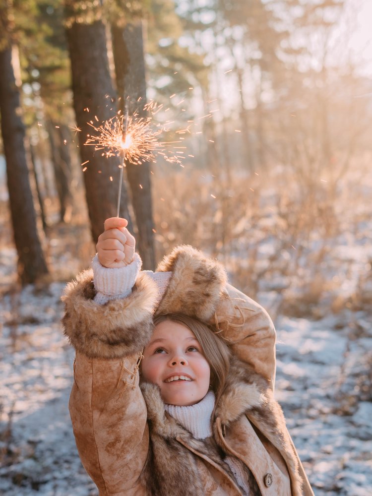 Photograph by Юлия Кобзева