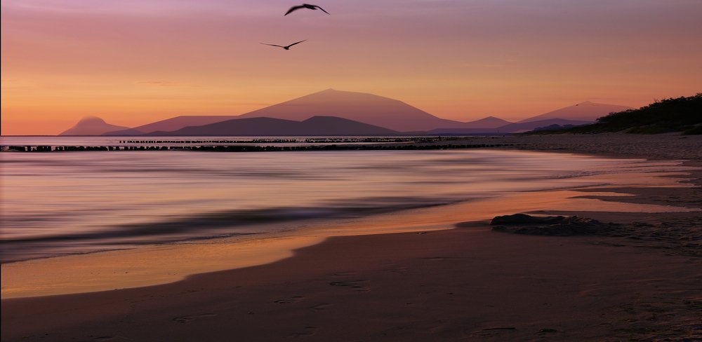 Photograph by Антон Ягунов