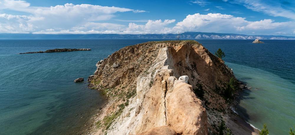 Фотография автора Сергей Низовцев
