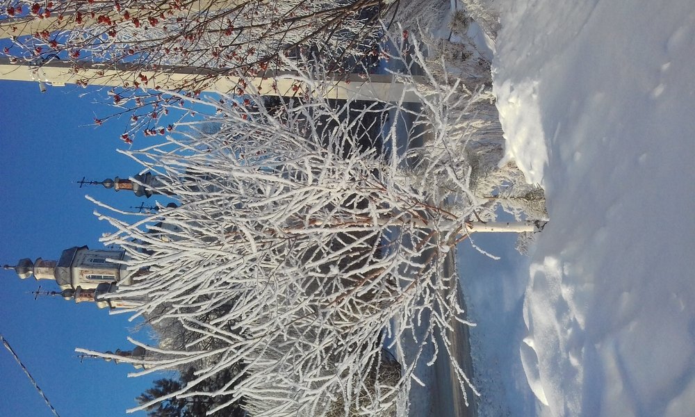 Photograph by Лида