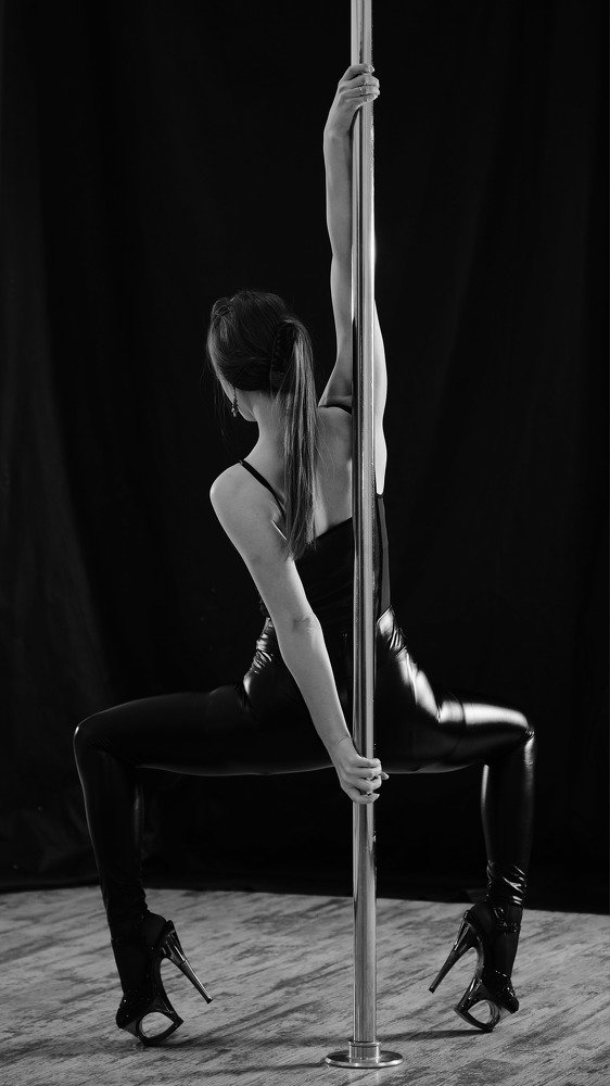 Photograph by Екатерина