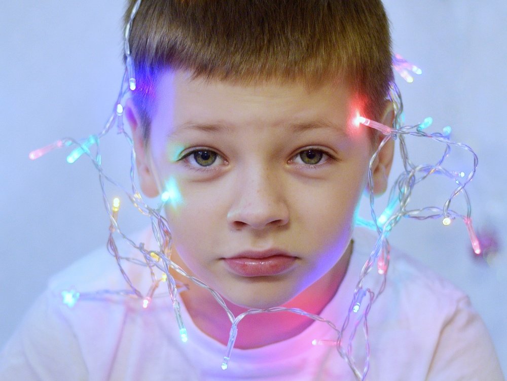 Photograph by Анастасия Койчина