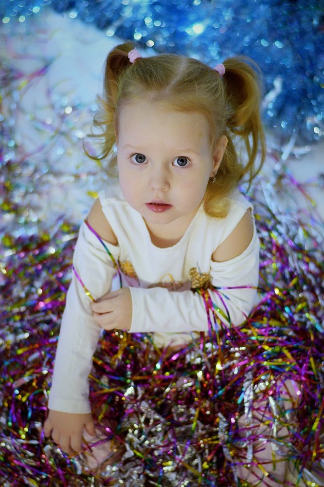 Photograph by Анастасия Койчина