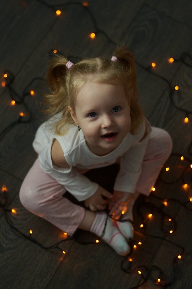 Photograph by Анастасия Койчина