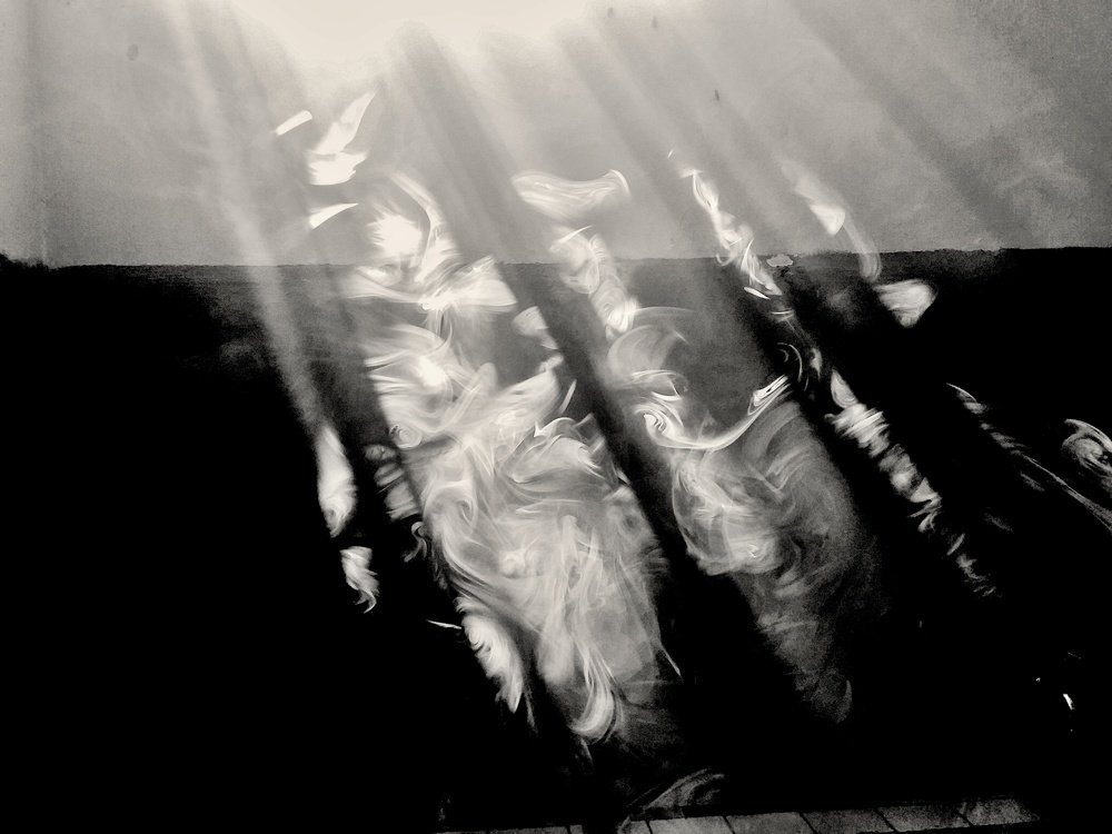 Photograph by har yono