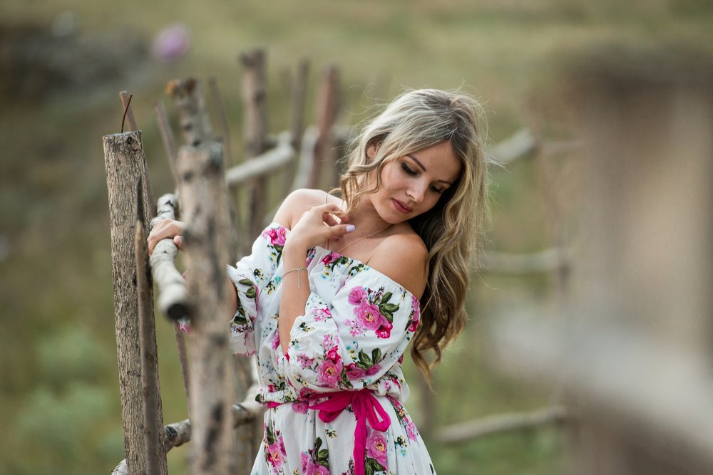 Photograph by Дмитрий Величко