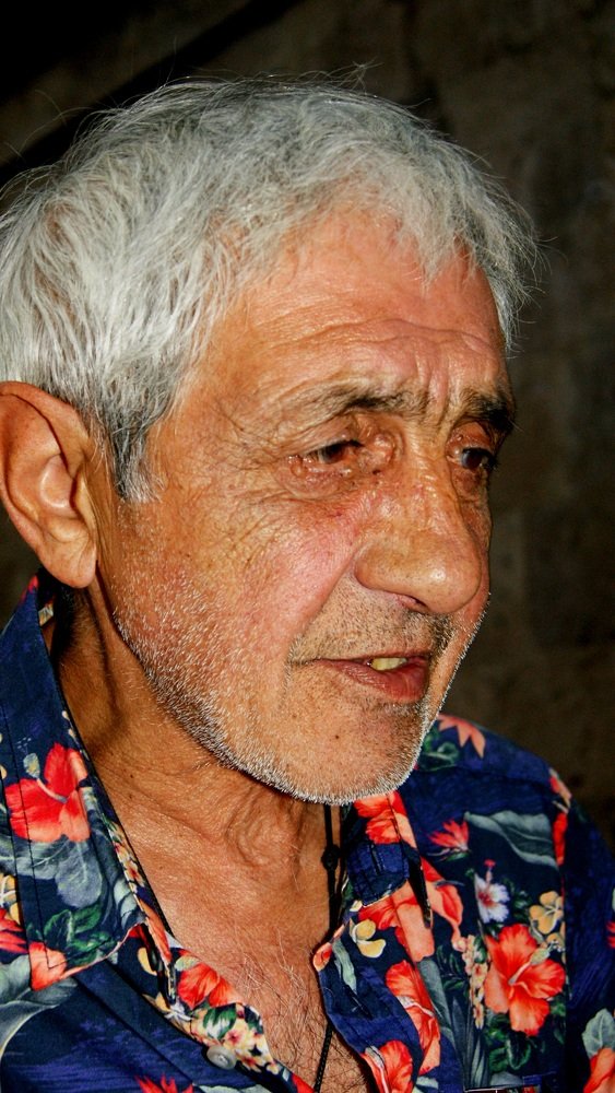 Photograph by Евгений Бригиневич - Снежин