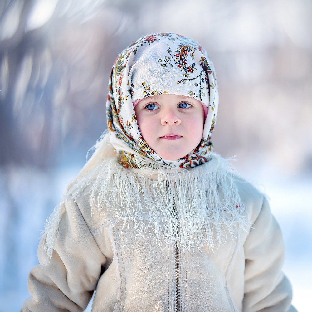 Photograph by Татьяна Гурова