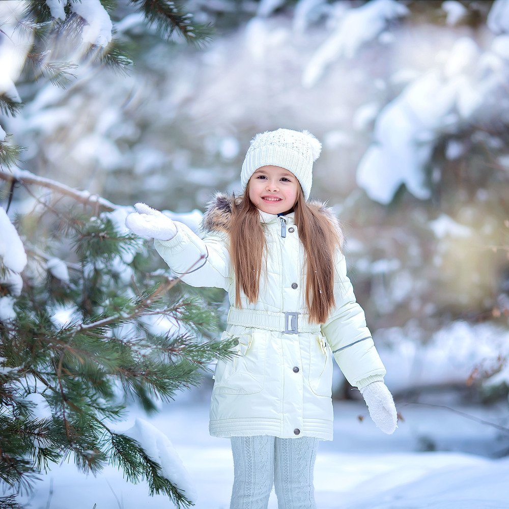 Photograph by Татьяна Гурова