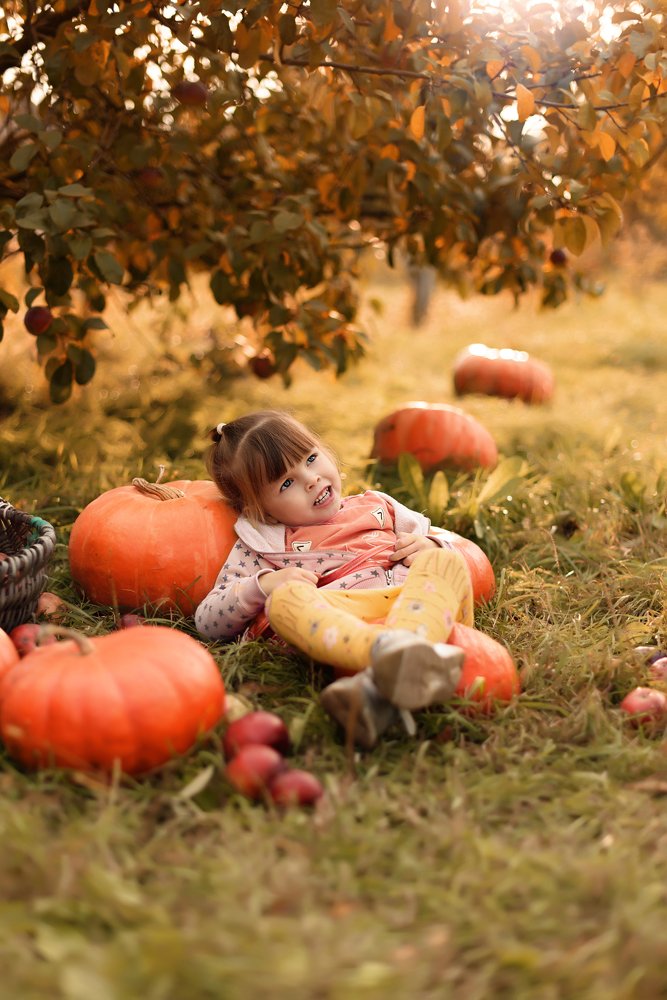 Photograph by Полина Шелюто