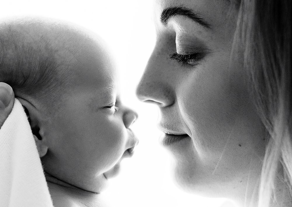 Photograph by Полина Шелюто