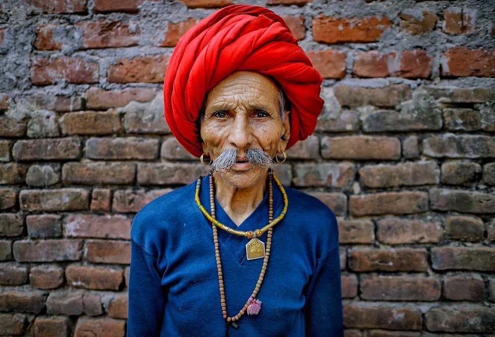 Photograph by Rahul Machigar