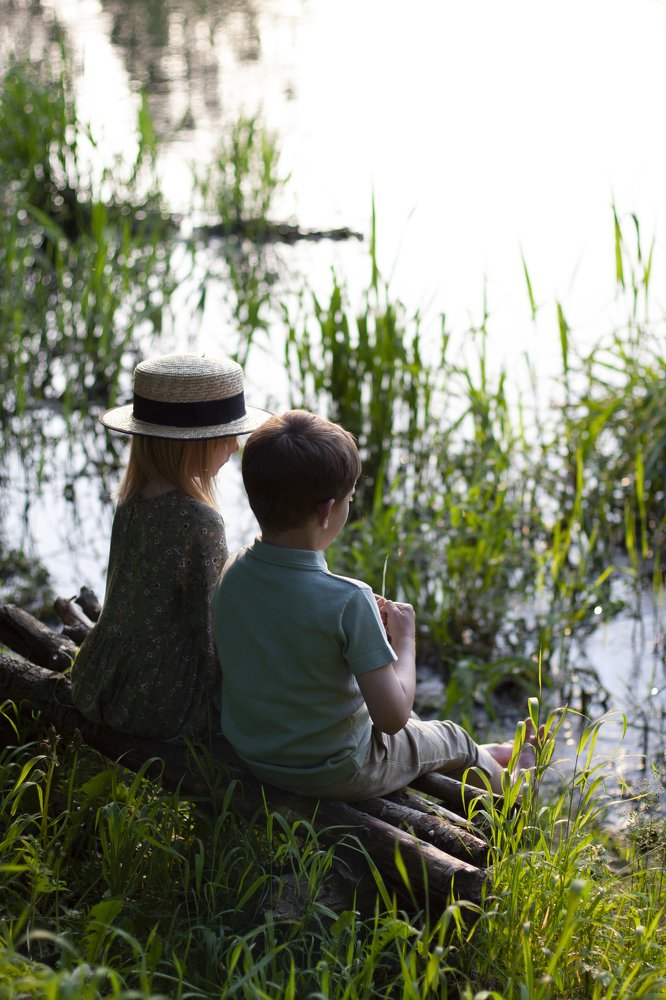 Photograph by Екатерина Стрельцова