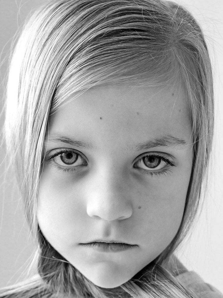 Photograph by Алексей Аксёнов