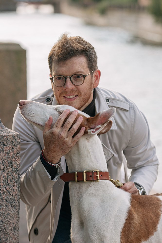 Photograph by Елена Кегель