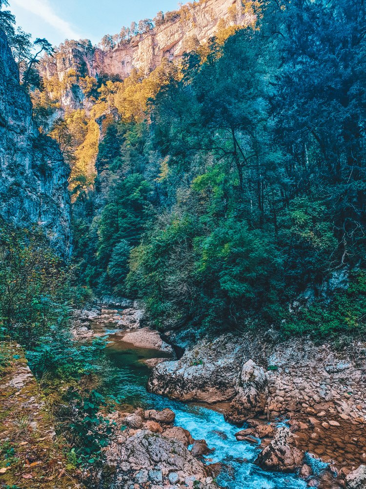 FarCry