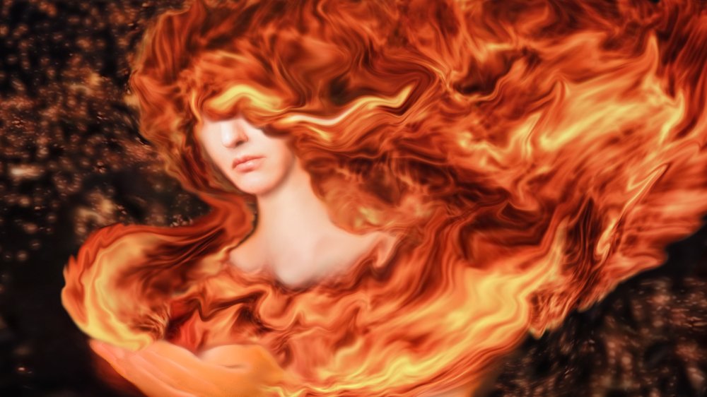 Photograph by Марина Суворова