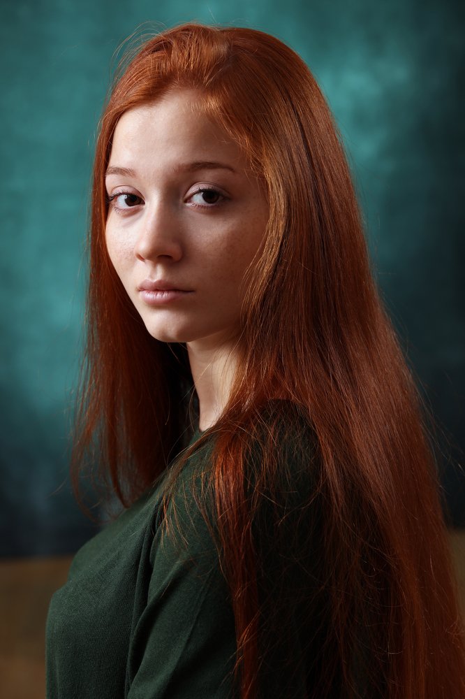 Фотография автора Олег Грачёв