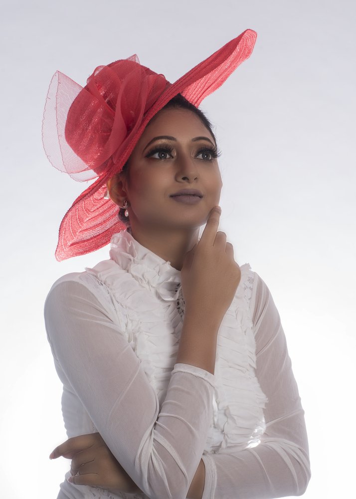 Photograph by SOURAV SAMADDAR