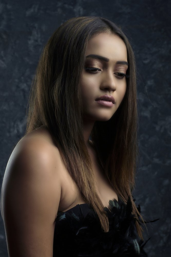 Photograph by SOURAV SAMADDAR