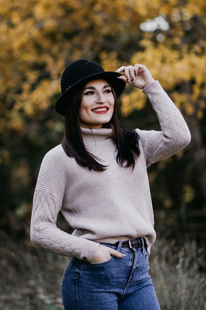 Photograph by Алина Таран