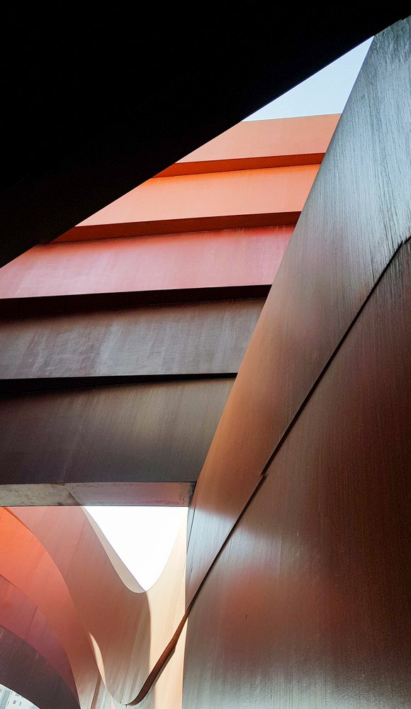 Photograph by Rita Kapitulski