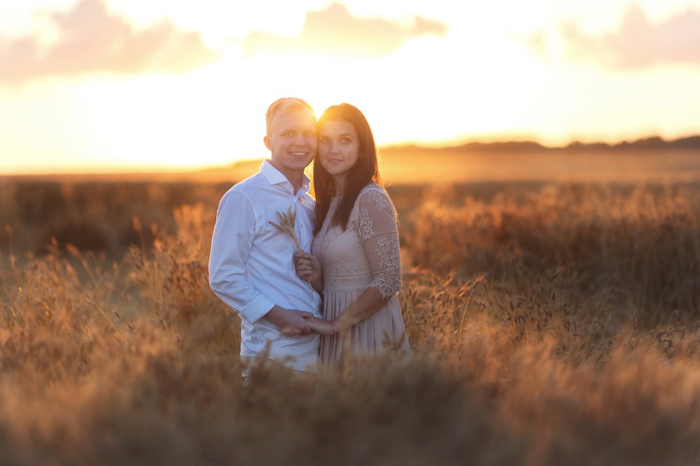 Photograph by Anna Chizh