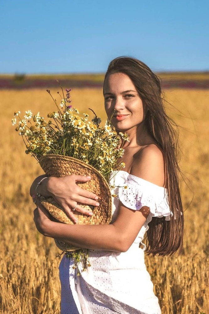 Photograph by Никита