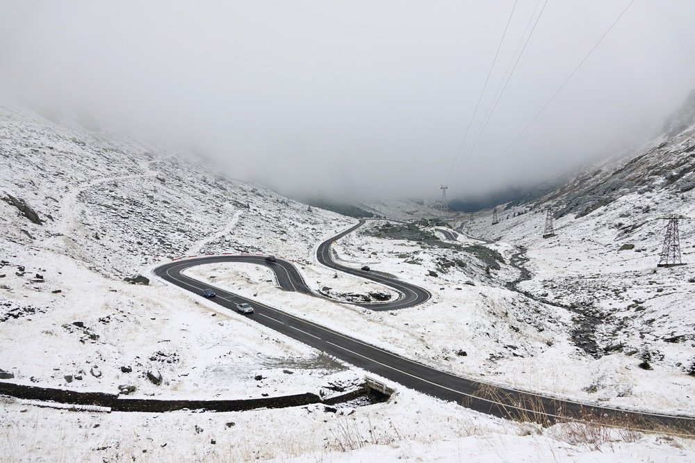 Photograph by Наталья Пирогова