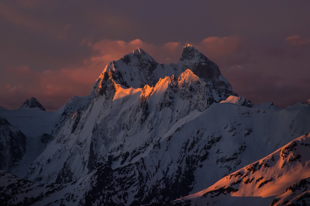 Photograph by Хасан Журтов