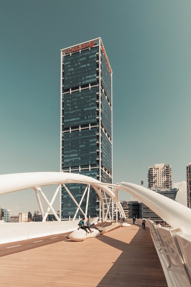 Photograph by Rita Kapitulski