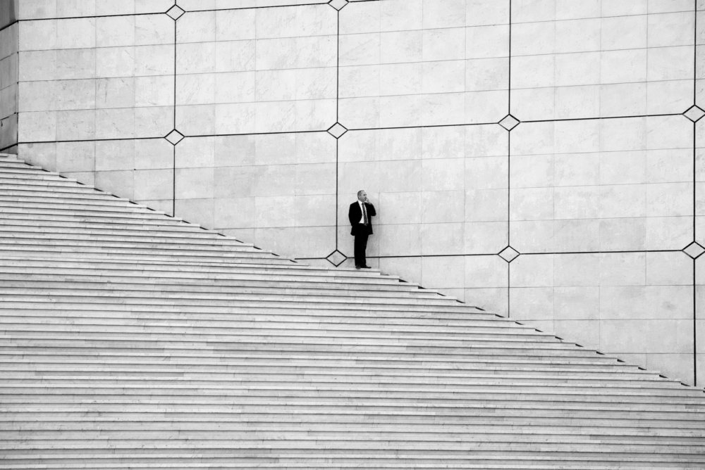 Photograph by Олег Саввин