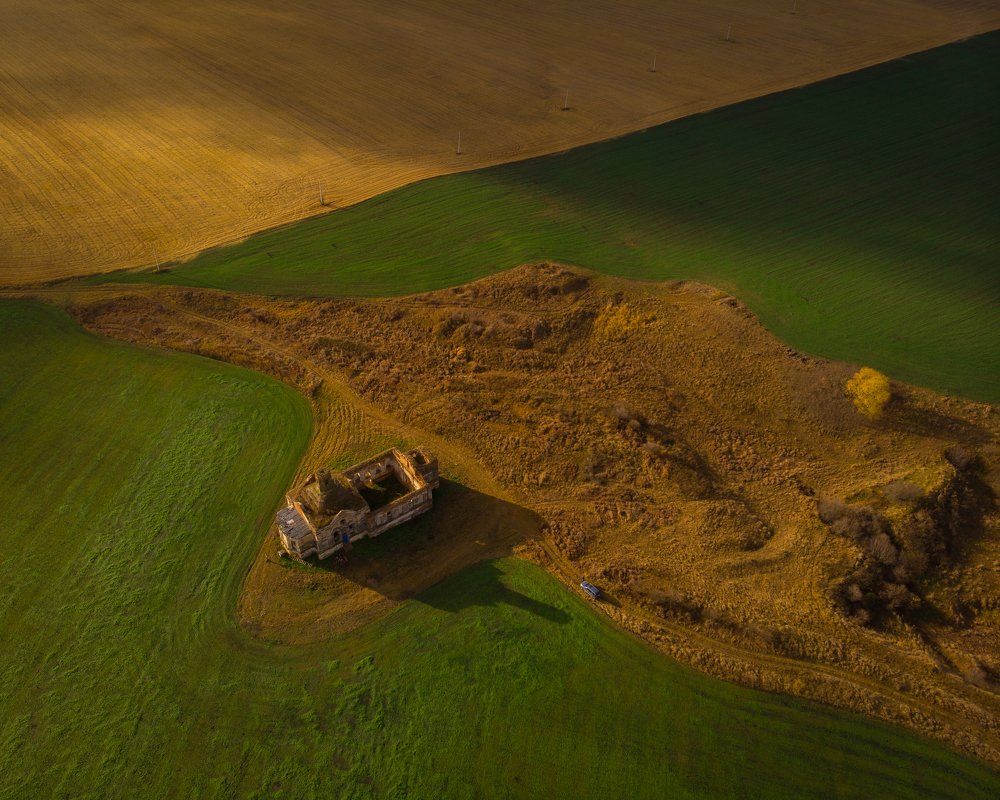 Photograph by Алексей Акулин