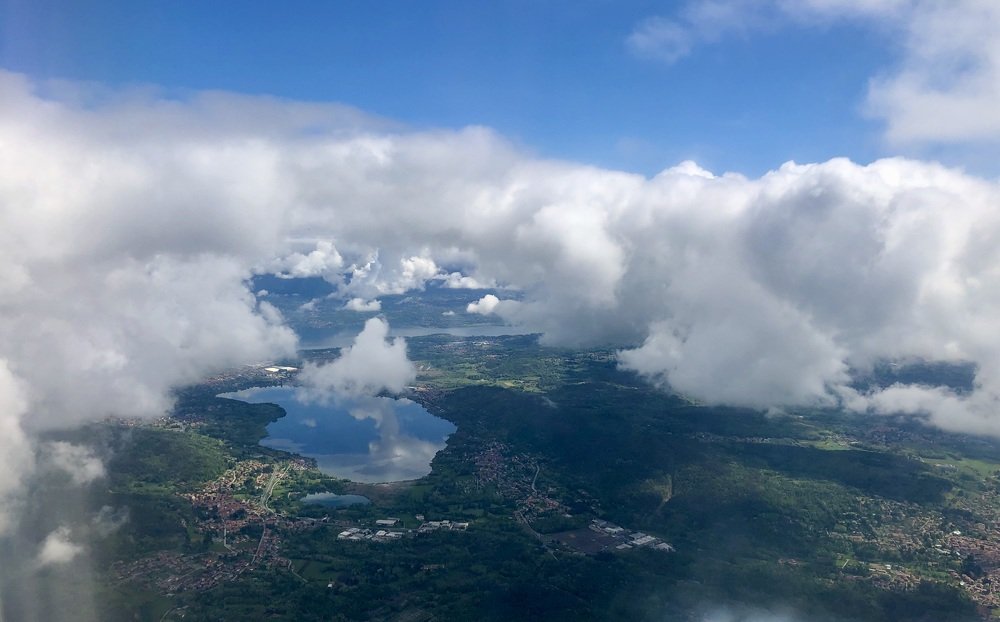 Photograph by Наталья Пирогова