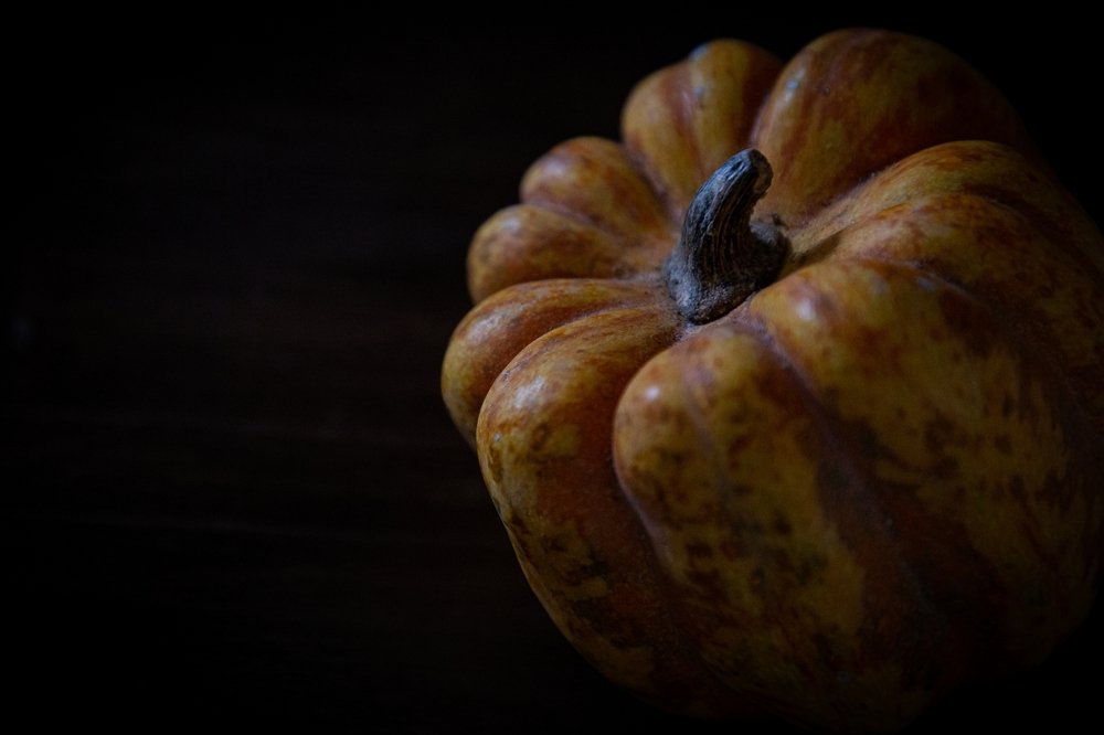 Photograph by Rita Kapitulski